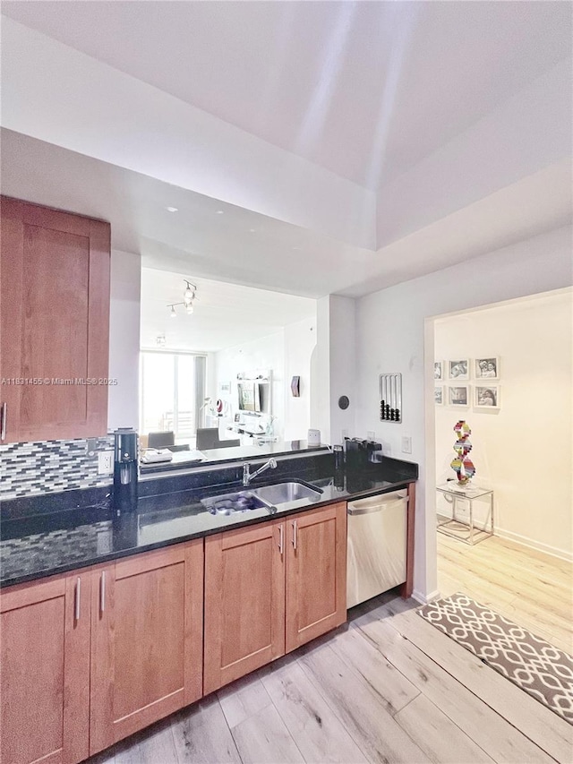 3340 NE 190th St Unit 1507, Aventura, FL 33180 - photo 11