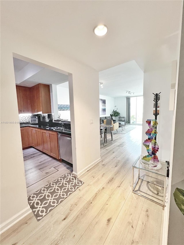 3340 NE 190th St Unit 1507, Aventura, FL 33180 - photo 12