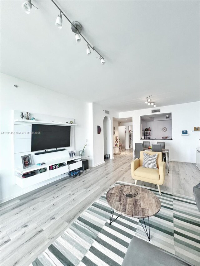 3340 NE 190th St Unit 1507, Aventura, FL 33180 - photo 13