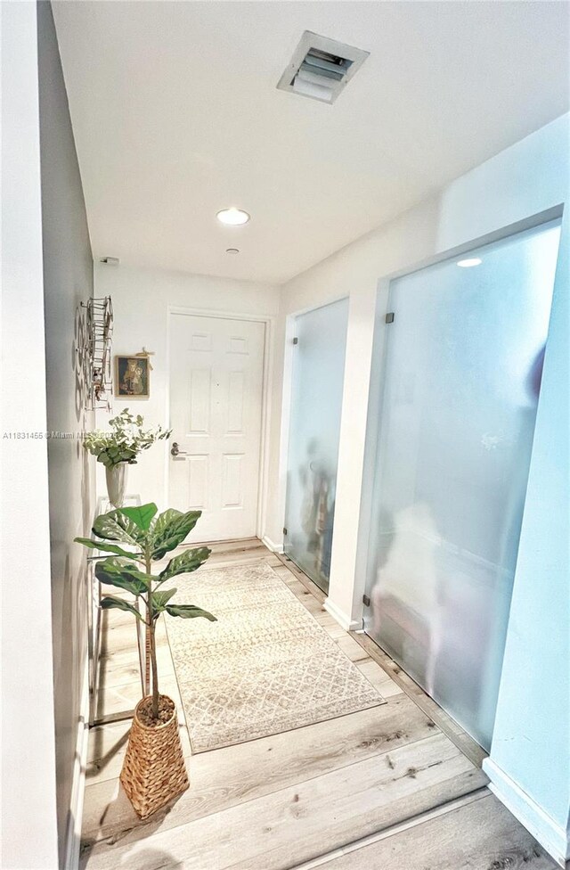3340 NE 190th St Unit 1507, Aventura, FL 33180 - photo 15