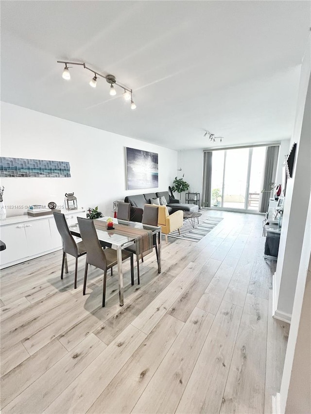 3340 NE 190th St Unit 1507, Aventura, FL 33180 - photo 16