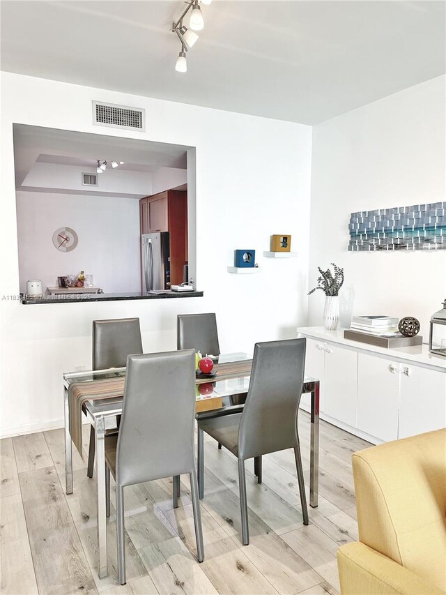 3340 NE 190th St Unit 1507, Aventura, FL 33180 - photo 17