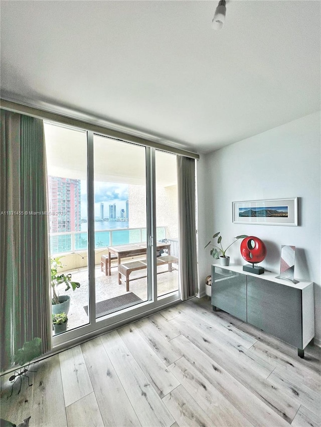 3340 NE 190th St Unit 1507, Aventura, FL 33180 - photo 18