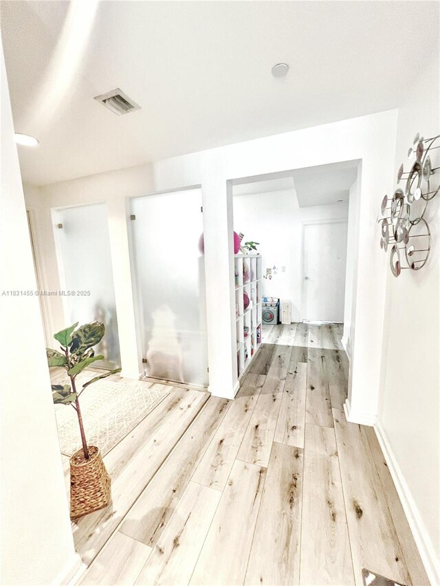 3340 NE 190th St Unit 1507, Aventura, FL 33180 - photo 19