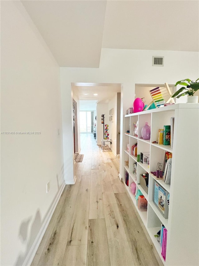 3340 NE 190th St Unit 1507, Aventura, FL 33180 - photo 20