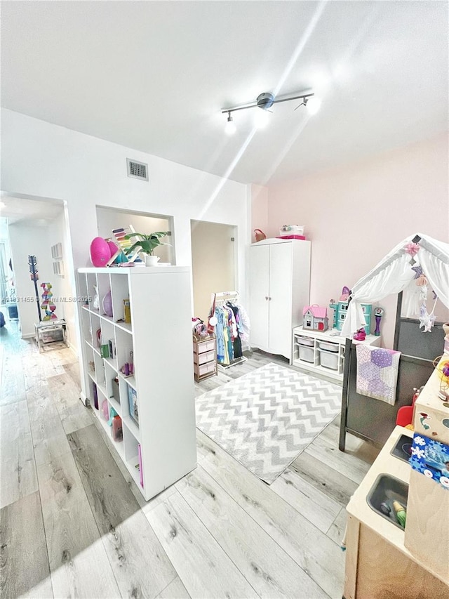 3340 NE 190th St Unit 1507, Aventura, FL 33180 - photo 21