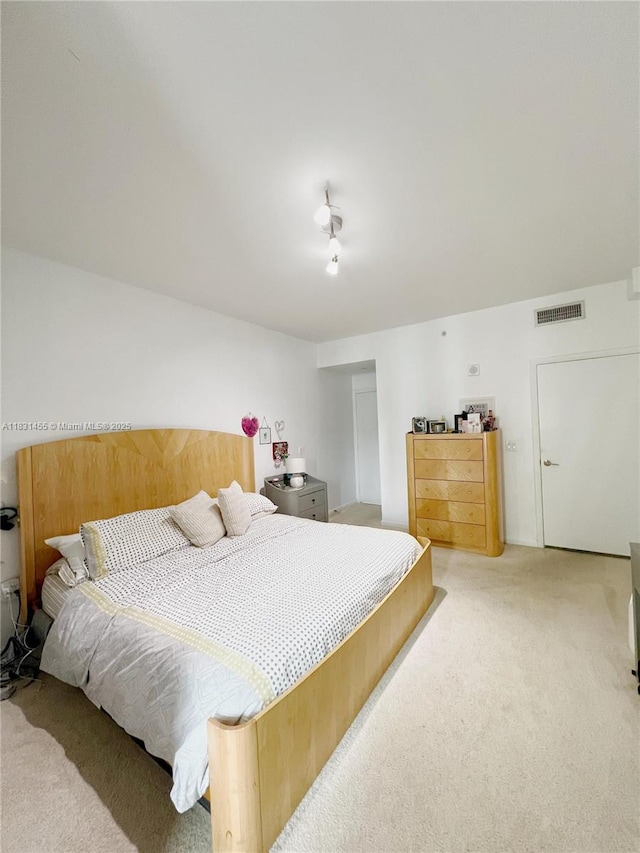 3340 NE 190th St Unit 1507, Aventura, FL 33180 - photo 22