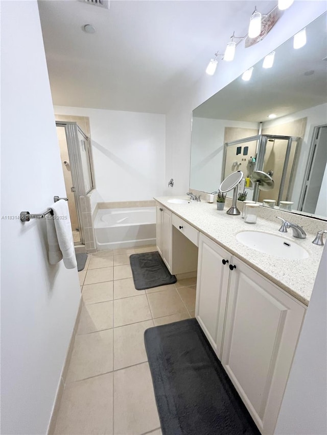 3340 NE 190th St Unit 1507, Aventura, FL 33180 - photo 24