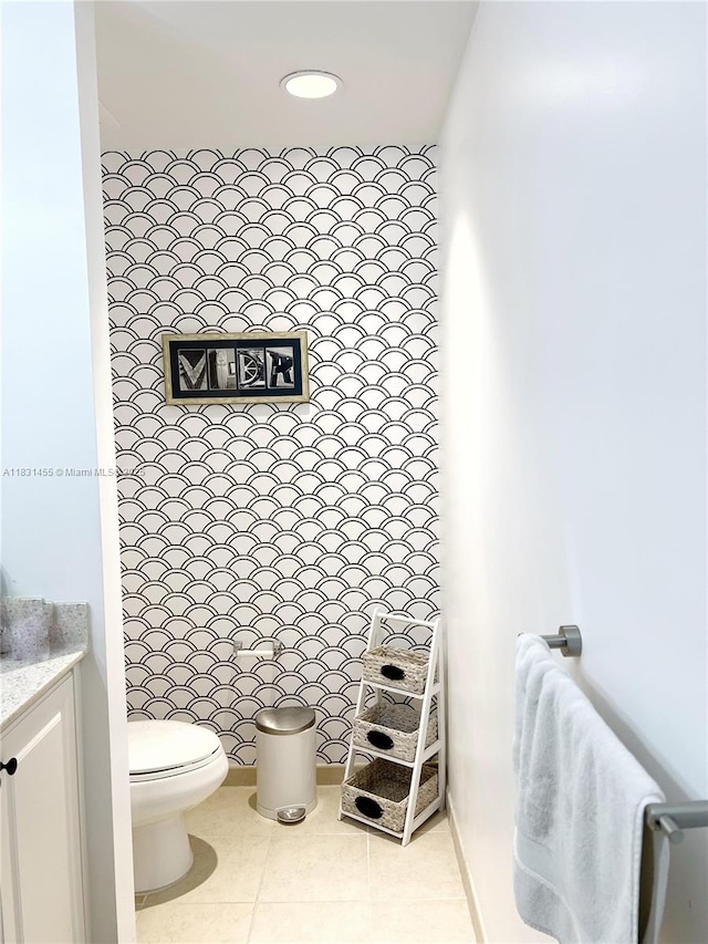 3340 NE 190th St Unit 1507, Aventura, FL 33180 - photo 25