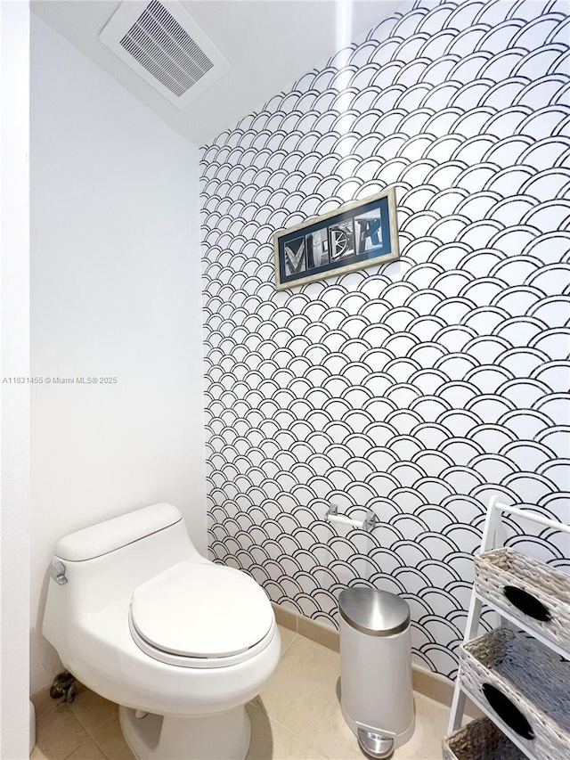 3340 NE 190th St Unit 1507, Aventura, FL 33180 - photo 26