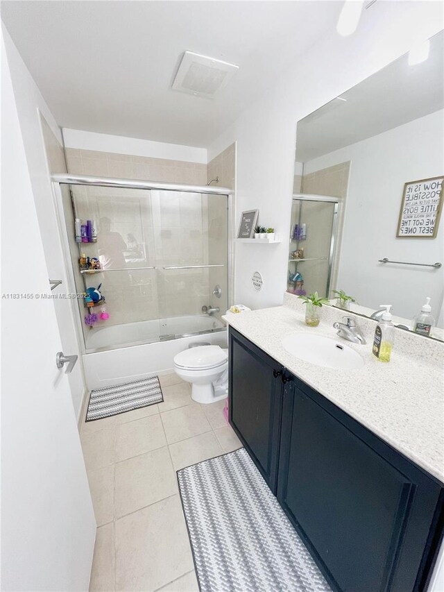 3340 NE 190th St Unit 1507, Aventura, FL 33180 - photo 30