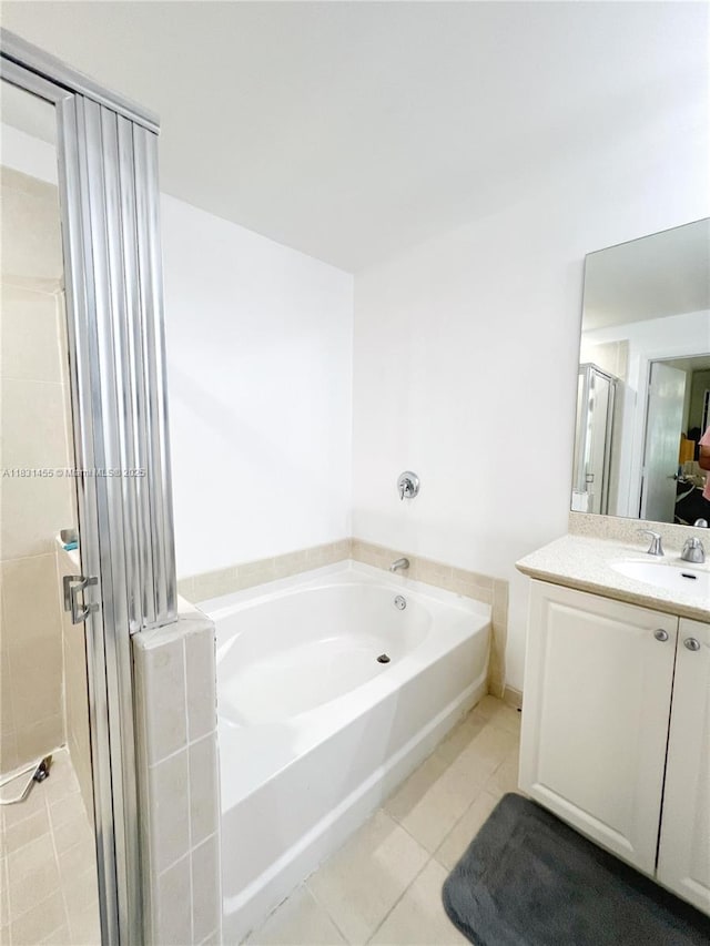 3340 NE 190th St Unit 1507, Aventura, FL 33180 - photo 31