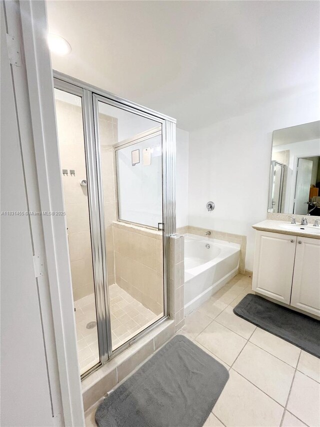 3340 NE 190th St Unit 1507, Aventura, FL 33180 - photo 32