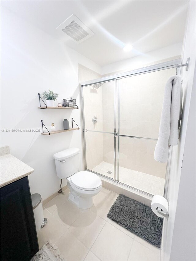 3340 NE 190th St Unit 1507, Aventura, FL 33180 - photo 33