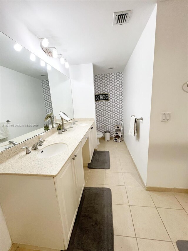 3340 NE 190th St Unit 1507, Aventura, FL 33180 - photo 34