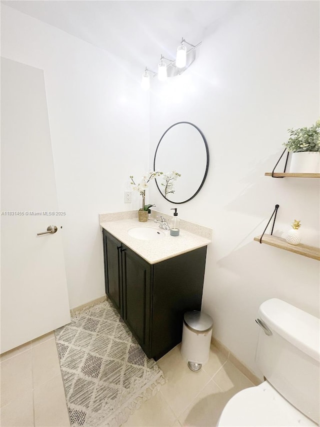 3340 NE 190th St Unit 1507, Aventura, FL 33180 - photo 35