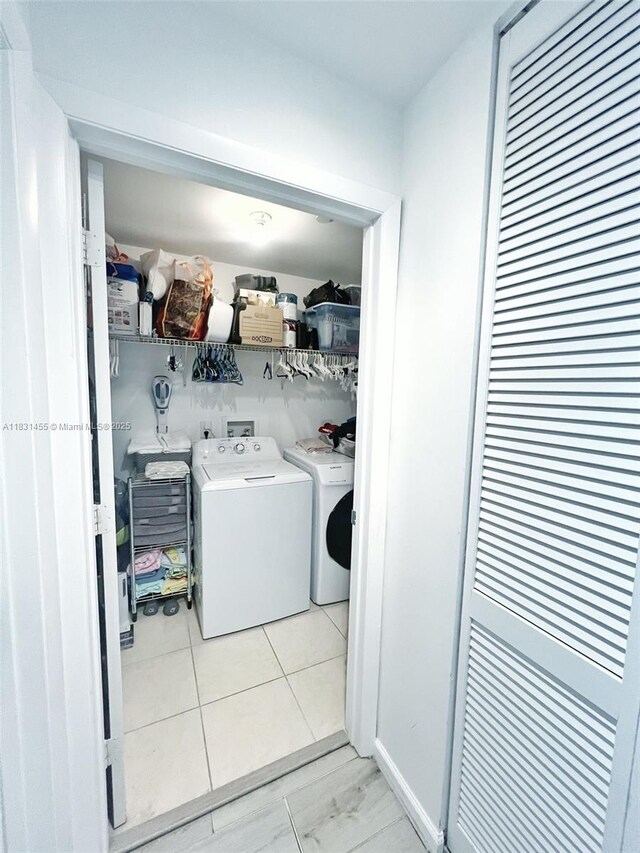 3340 NE 190th St Unit 1507, Aventura, FL 33180 - photo 36