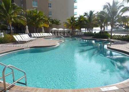 3340 NE 190th St Unit 1507, Aventura, FL 33180 - photo 37