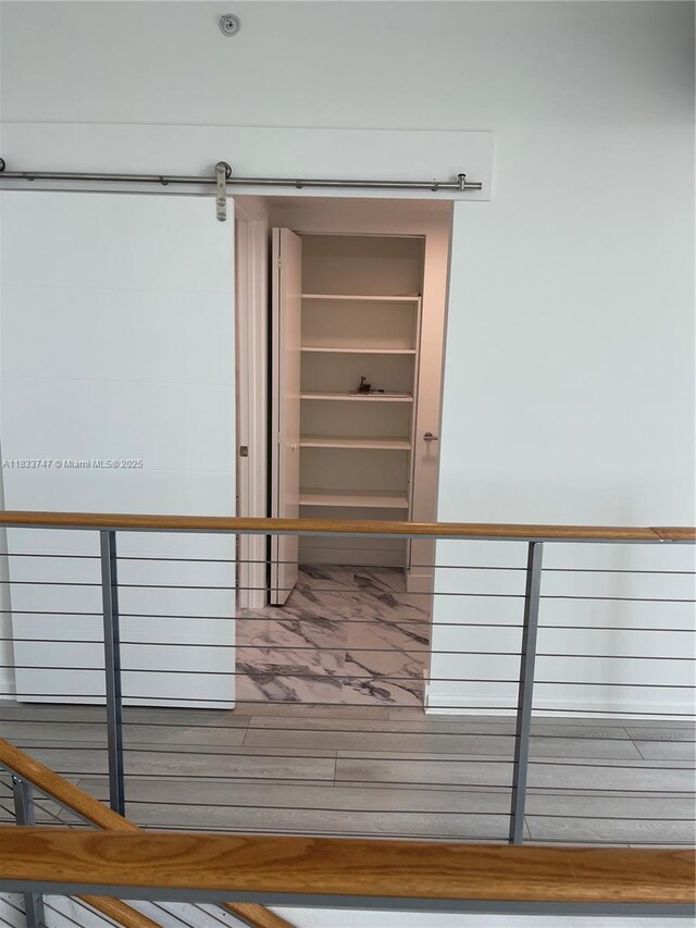 690 SW 1st Ct Unit 19, Miami, FL 33130 - view of closet