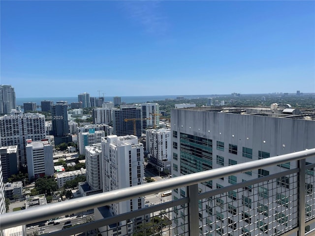 690 SW 1st Ct Unit 19, Miami, FL 33130 - city view