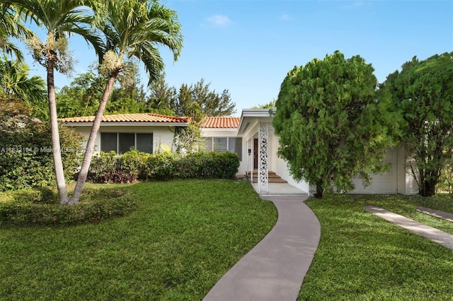 330 N Shore Dr, Miami Beach, FL 33141 - photo 1