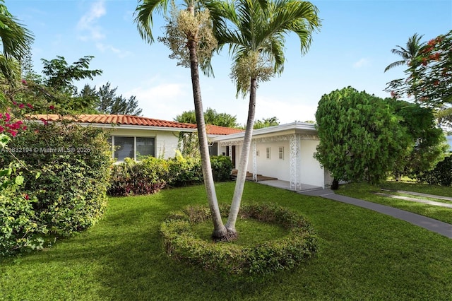 330 N Shore Dr, Miami Beach, FL 33141 - photo 2