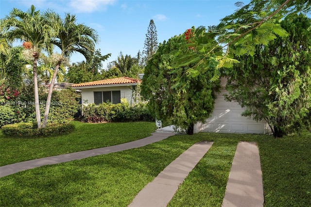 330 N Shore Dr, Miami Beach, FL 33141 - photo 3