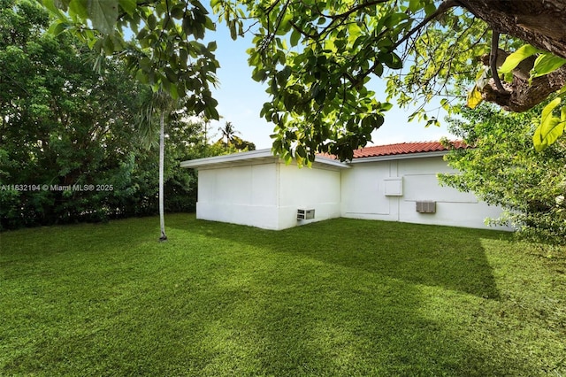 330 N Shore Dr, Miami Beach, FL 33141 - photo 4