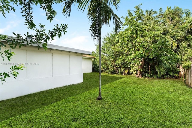 330 N Shore Dr, Miami Beach, FL 33141 - photo 6