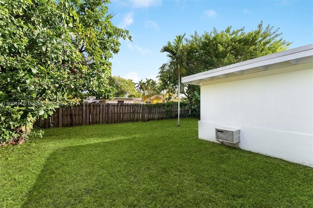 330 N Shore Dr, Miami Beach, FL 33141 - photo 7