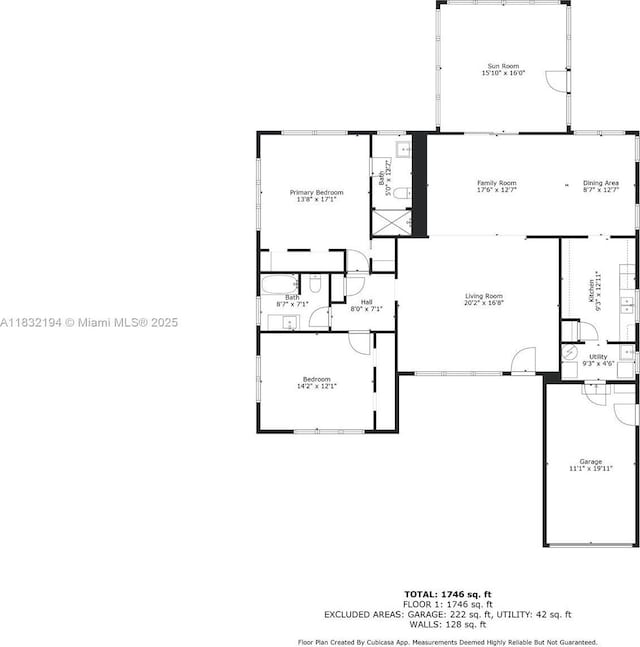 330 N Shore Dr, Miami Beach, FL 33141 - photo 8