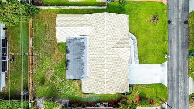 1340 SW 27th Pl, Boynton Beach, FL 33426 - view of subject property