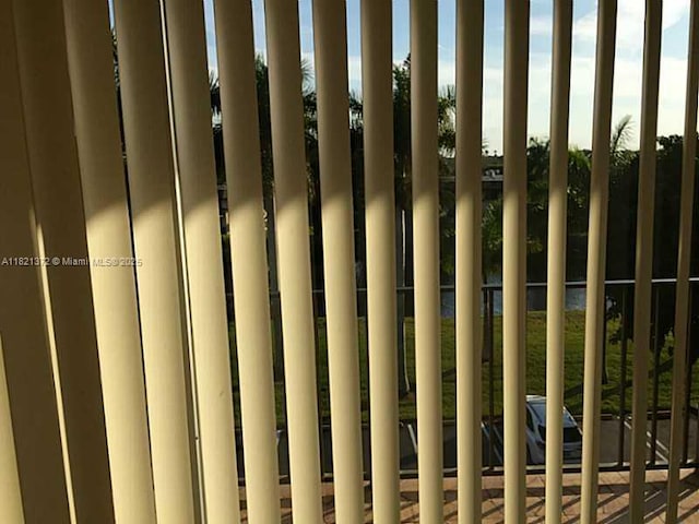 7900 Camino Crk Unit 401, Miami, FL 33143 - detailed view