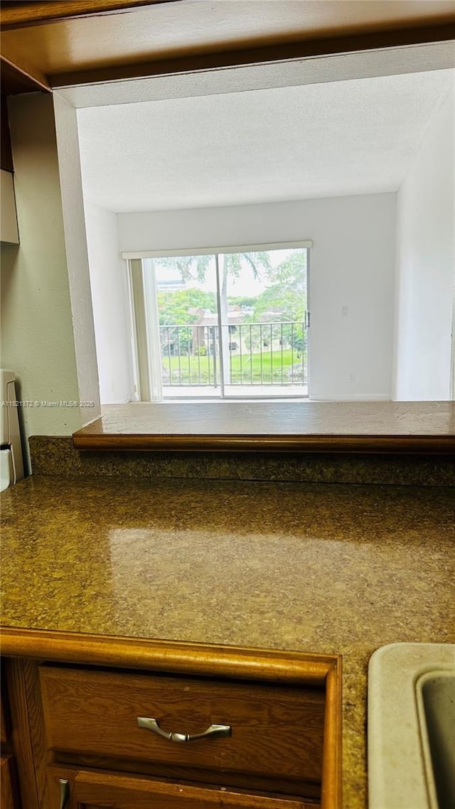 7900 Camino Crk Unit 401, Miami, FL 33143 - detailed view