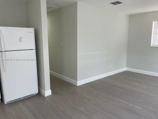 Listing photo 2 - caption unavailable