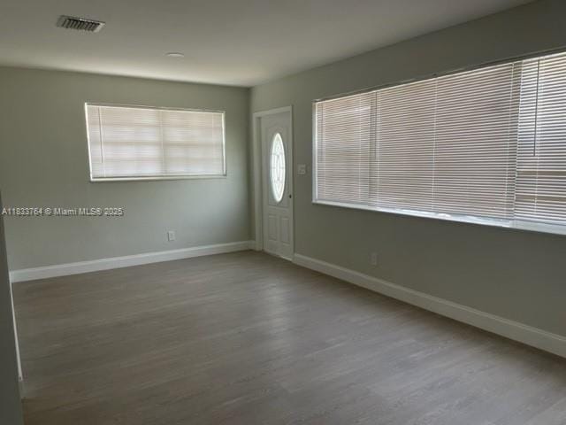Listing photo 4 - caption unavailable