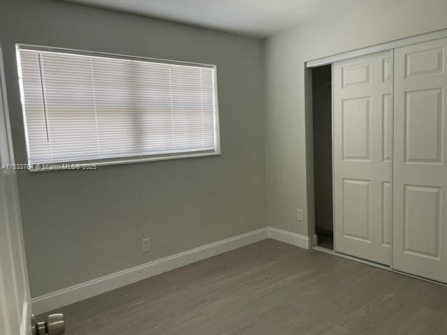 Listing photo 5 - caption unavailable