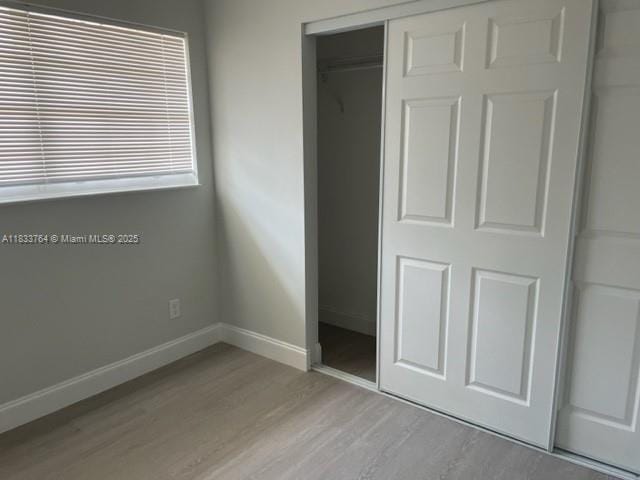 Listing photo 6 - caption unavailable
