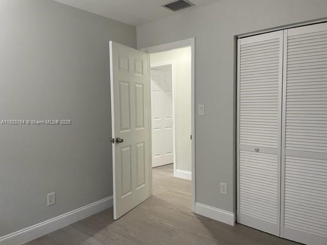 Listing photo 8 - caption unavailable