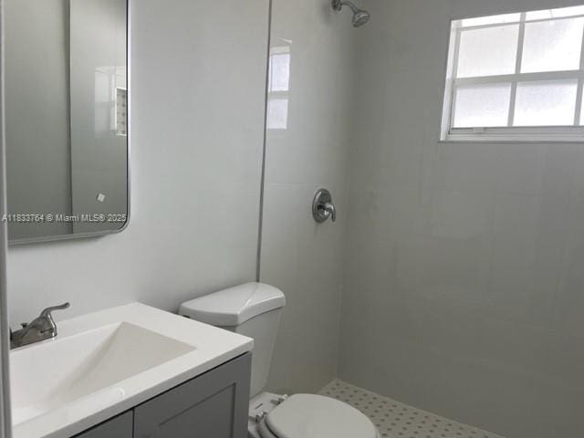 Listing photo 9 - caption unavailable