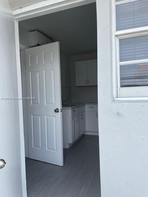 Listing photo 15 - caption unavailable