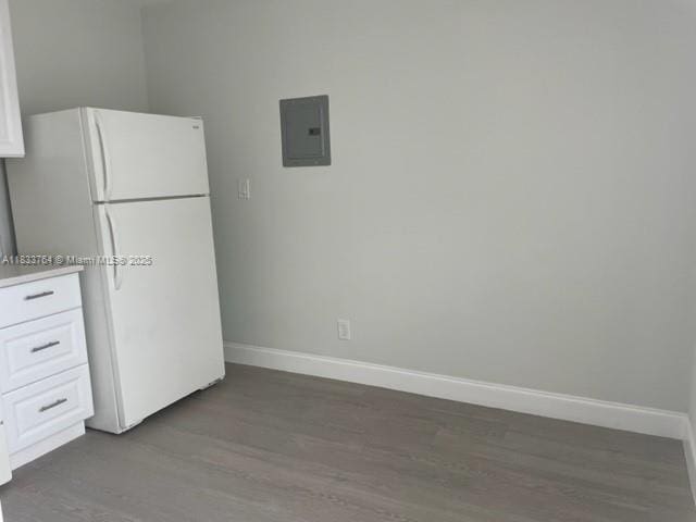Listing photo 20 - caption unavailable