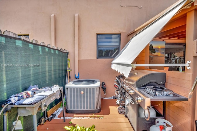 3777 SE 1st St, Homestead, FL 33033 - view of miscellaneous room