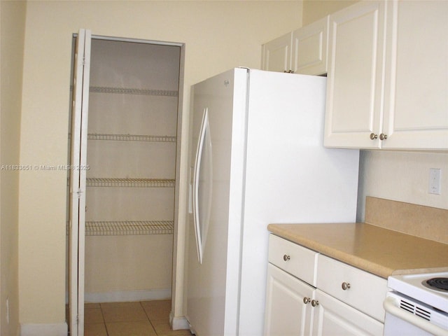 12846 SW 135th St, Miami, FL 33186 - view of storage area