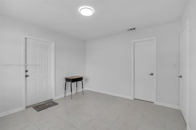 20000 SW 114th Ave, Miami, FL 33189 - bonus room featuring baseboards