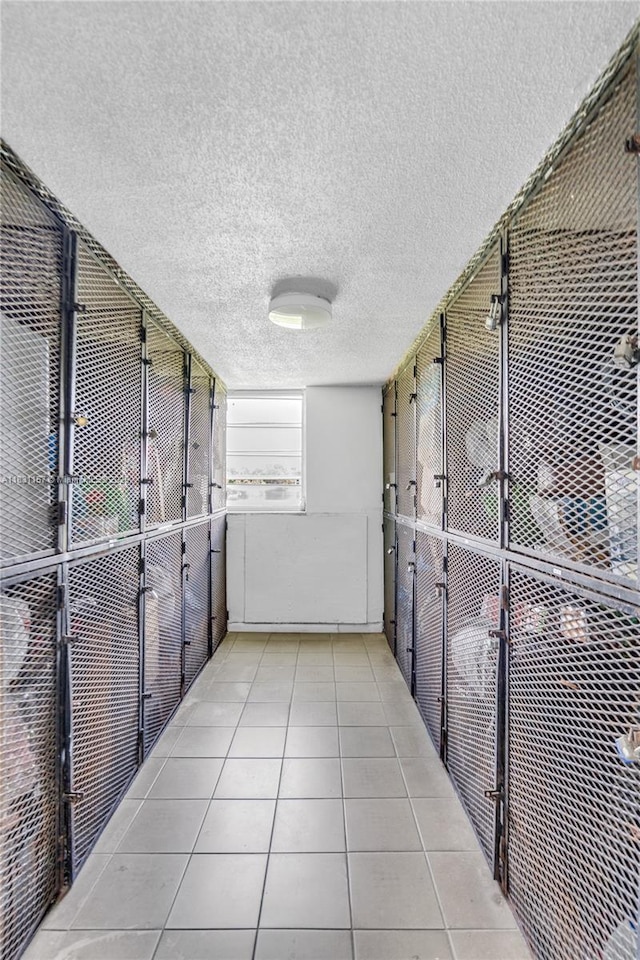 8895 Fontainebleau Blvd Unit 301, Miami, FL 33172 - view of storage room