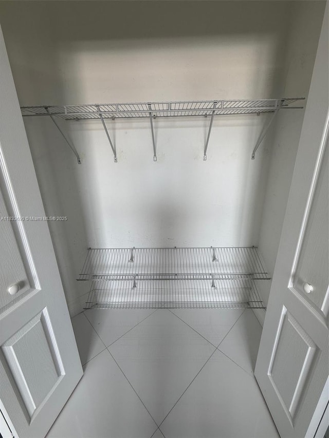 14601 SW 30th St, Miami, FL 33175 - view of closet