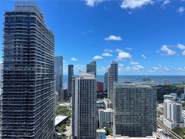 45 SW 9th St Unit 4405, Miami, FL 33130 - photo 1