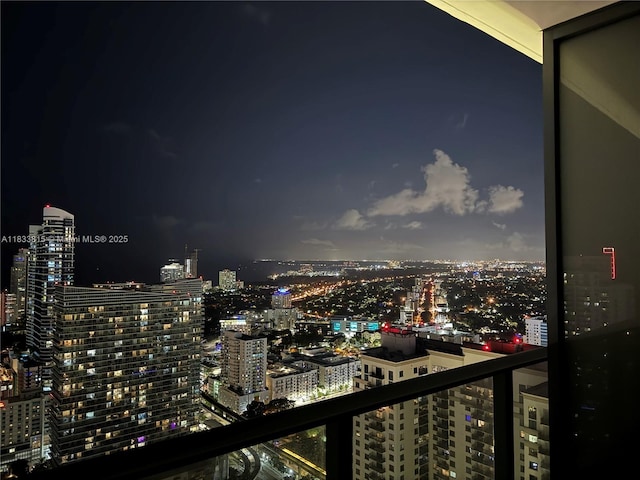 45 SW 9th St Unit 4405, Miami, FL 33130 - photo 8