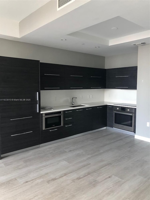 45 SW 9th St Unit 4405, Miami, FL 33130 - photo 9
